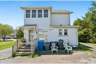 316 Old Bridge Turnpike, South River, NJ 08882 - Photo 25
