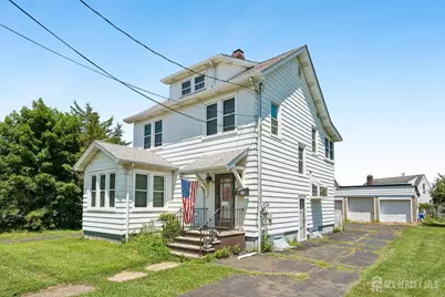316 Old Bridge Turnpike, South River, NJ 08882 - Photo 29