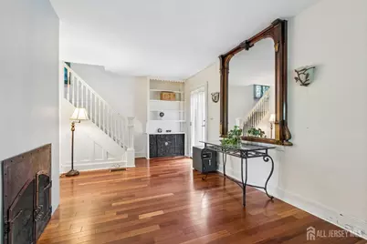 316 Old Bridge Turnpike, South River, NJ 08882 - Photo 5