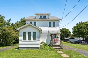 316 Old Bridge Turnpike, South River, NJ 08882 - Photo 1