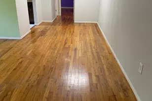 [Address not provided], Iselin, NJ 08830 - Photo 3
