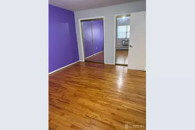 [Address not provided], Iselin, NJ 08830 - Photo 5