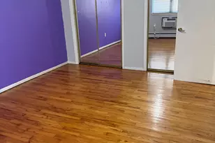 [Address not provided], Iselin, NJ 08830 - Photo 5