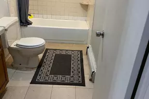 [Address not provided], Iselin, NJ 08830 - Photo 11