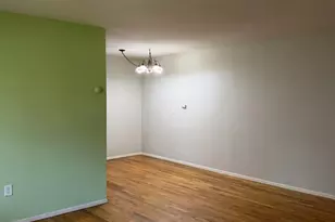 [Address not provided], Iselin, NJ 08830 - Photo 13