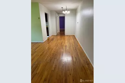 [Address not provided], Iselin, NJ 08830 - Photo 1