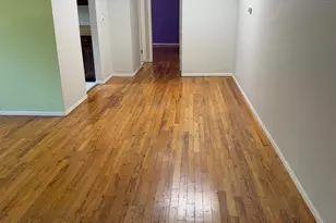 [Address not provided], Iselin, NJ 08830 - Photo 1
