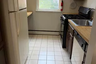 [Address not provided], Iselin, NJ 08830 - Photo 7