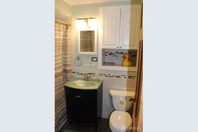 79 Lafayette Street, Milltown, NJ 08850 - Photo 17