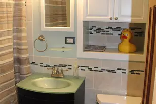 79 Lafayette St, Milltown, NJ 08850 - Photo 17