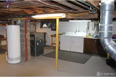 79 Lafayette Street, Milltown, NJ 08850 - Photo 23