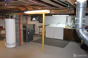 79 Lafayette St, Milltown, NJ 08850 - Photo 23