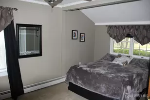 79 Lafayette St, Milltown, NJ 08850 - Photo 13