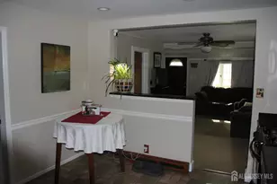 79 Lafayette St, Milltown, NJ 08850 - Photo 11
