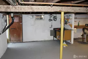 79 Lafayette St, Milltown, NJ 08850 - Photo 25