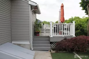 79 Lafayette St, Milltown, NJ 08850 - Photo 19