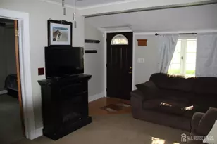 79 Lafayette St, Milltown, NJ 08850 - Photo 7