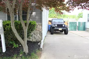 79 Lafayette St, Milltown, NJ 08850 - Photo 33