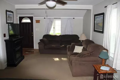 79 Lafayette Street, Milltown, NJ 08850 - Photo 5