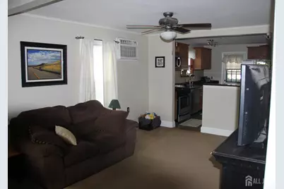 79 Lafayette Street, Milltown, NJ 08850 - Photo 3