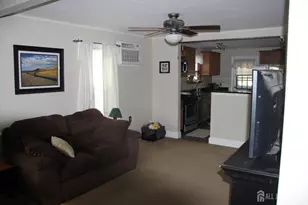 79 Lafayette St, Milltown, NJ 08850 - Photo 3