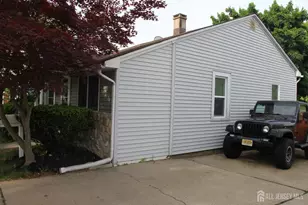 79 Lafayette St, Milltown, NJ 08850 - Photo 35