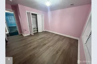 31 Parkerson Rd, Edison, NJ 08817 - Photo 13