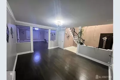 31 Parkerson Rd, Edison, NJ 08817 - Photo 3