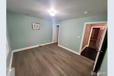 31 Parkerson Rd, Edison, NJ 08817 - Photo 21