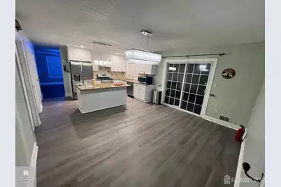 31 Parkerson Rd, Edison, NJ 08817 - Photo 15