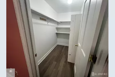 31 Parkerson Rd, Edison, NJ 08817 - Photo 17