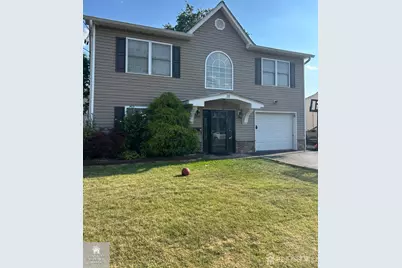 31 Parkerson Rd, Edison, NJ 08817 - Photo 1