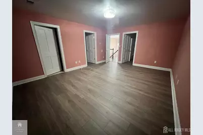 31 Parkerson Rd, Edison, NJ 08817 - Photo 19
