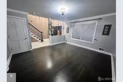 31 Parkerson Rd, Edison, NJ 08817 - Photo 5