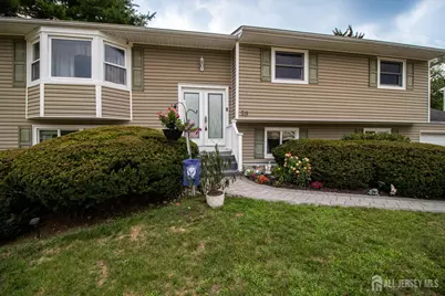 29 Tompkins Road, East Brunswick Township, NJ 08816 - Photo 23