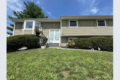 29 Tompkins Road, East Brunswick Township, NJ 08816 - Photo 1