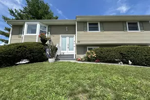 29 Tompkins Rd, East Brunswick Township, NJ 08816 - Photo 1