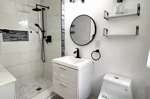 29 Tompkins Rd, East Brunswick Township, NJ 08816 - Photo 17