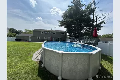29 Tompkins Road, East Brunswick Township, NJ 08816 - Photo 25