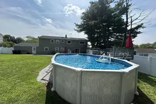 29 Tompkins Rd, East Brunswick Township, NJ 08816 - Photo 25