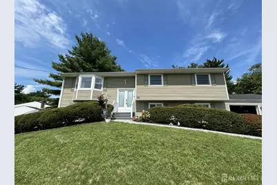 29 Tompkins Road, East Brunswick Township, NJ 08816 - Photo 29