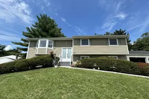 29 Tompkins Rd, East Brunswick Township, NJ 08816 - Photo 29