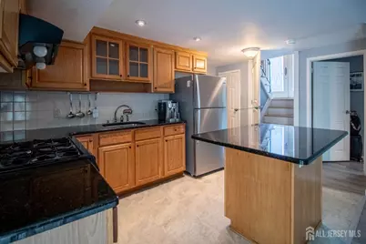 29 Tompkins Road, East Brunswick Township, NJ 08816 - Photo 7