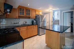 29 Tompkins Rd, East Brunswick Township, NJ 08816 - Photo 7