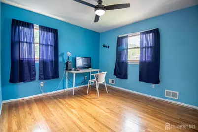 29 Tompkins Road, East Brunswick Township, NJ 08816 - Photo 15