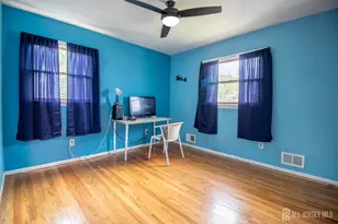 29 Tompkins Rd, East Brunswick Township, NJ 08816 - Photo 15