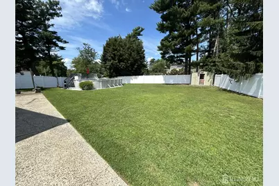 29 Tompkins Road, East Brunswick Township, NJ 08816 - Photo 21