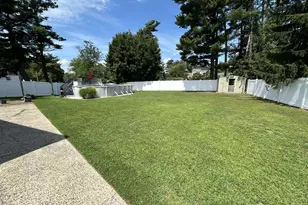 29 Tompkins Rd, East Brunswick Township, NJ 08816 - Photo 21