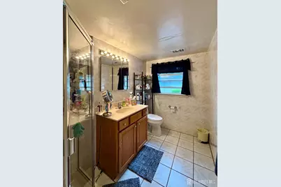 29 Tompkins Road, East Brunswick Township, NJ 08816 - Photo 19