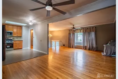 29 Tompkins Road, East Brunswick Township, NJ 08816 - Photo 3